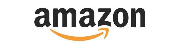 amazon repricer software